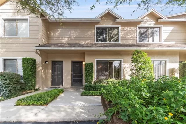 MLS: O5957462 Condo For Sale