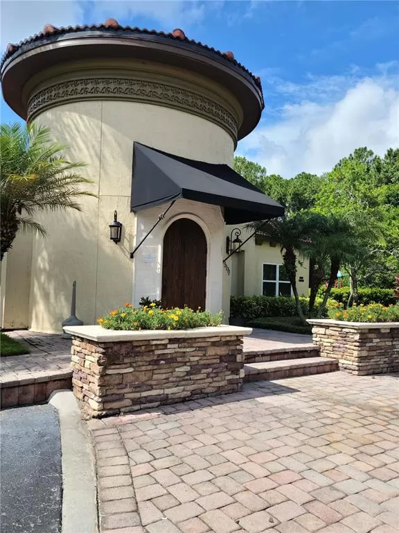 MLS: O5957505 Condo For Sale