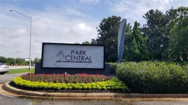 MLS: O5957667 Condo For Sale