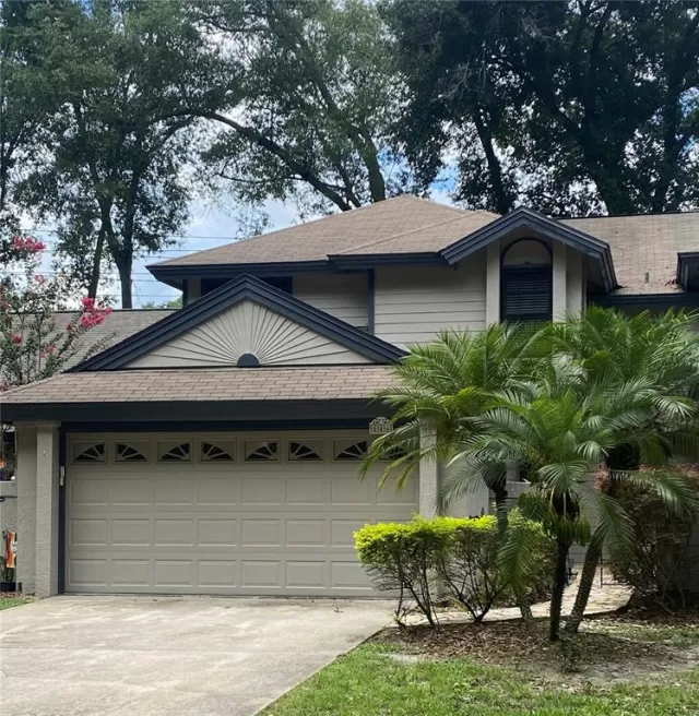 MLS: O5957736 Condo For Sale