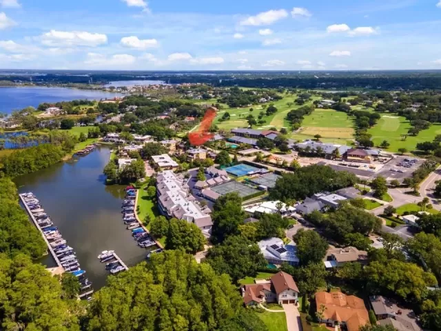 MLS: O5957780 Condo For Sale