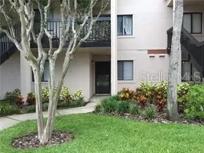 MLS: O5957837 Condo For Sale