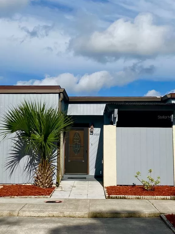 MLS: O5957907 Condo For Sale