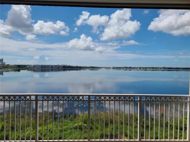 MLS: O5957921 Condo For Sale