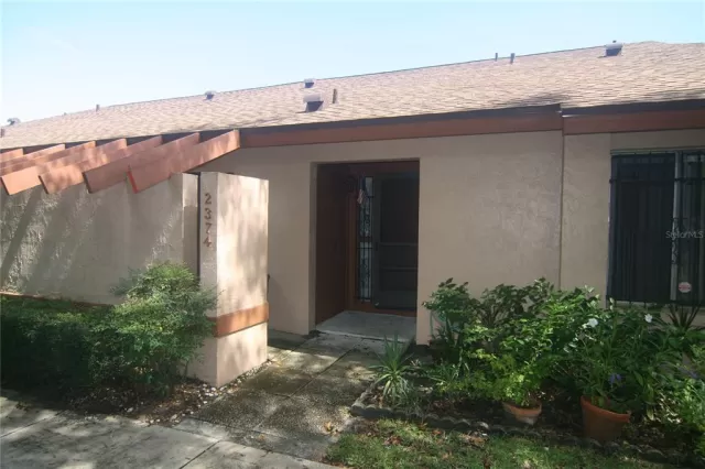 MLS: O5958017 Condo For Sale