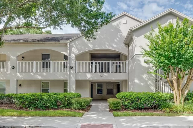 MLS: O5958063 Condo For Sale