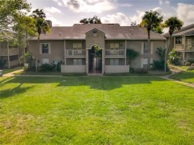 MLS: O5958130 Condo For Sale