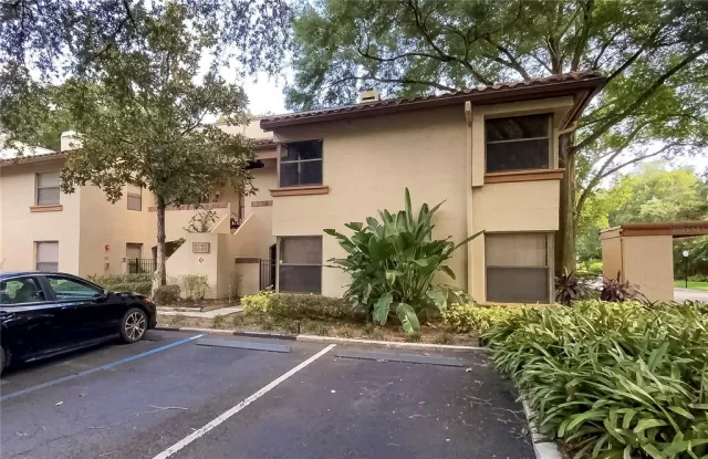 MLS: O5958132 Condo For Sale