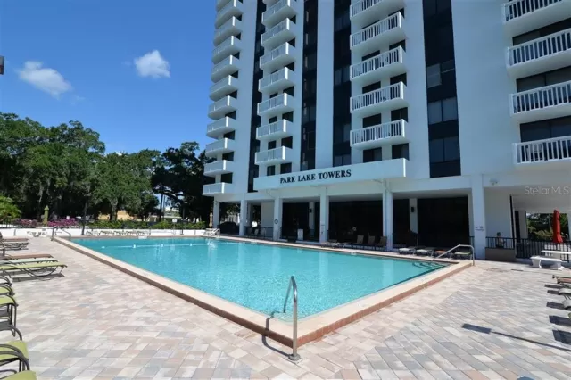 MLS: O5958138 Condo For Sale