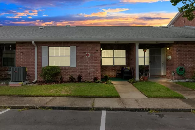 MLS: O5958162 Condo For Sale