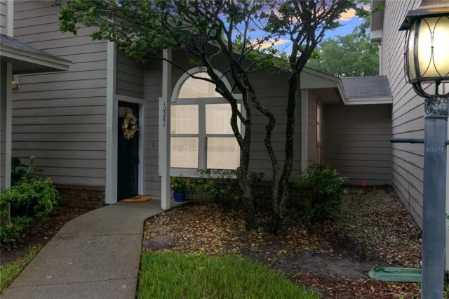 MLS: O5958176 Condo For Sale