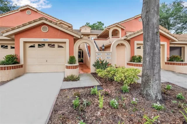 MLS: O5958379 Condo For Sale