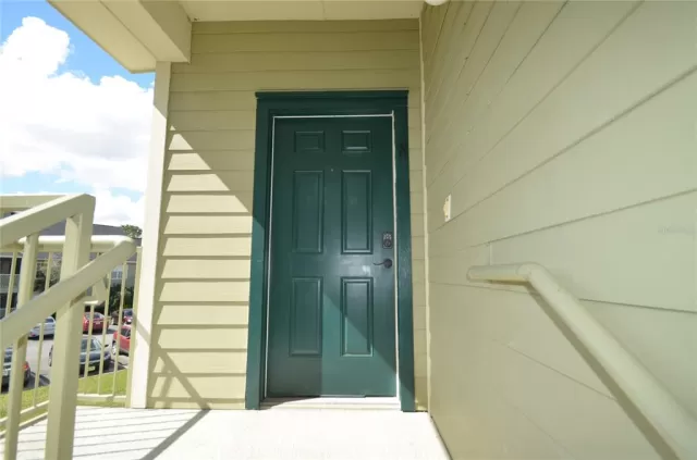 MLS: O5958486 Condo For Sale