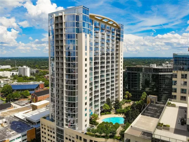 MLS: O5958510 Condo For Sale