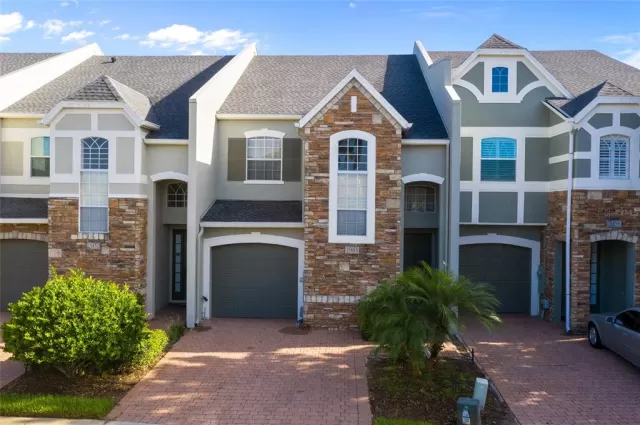 MLS: O5958692 Condo For Sale