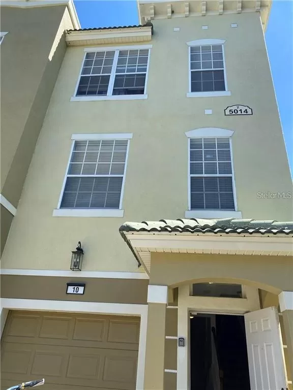 MLS: O5958696 Condo For Sale