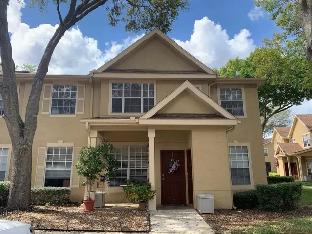 MLS: O5958709 Condo For Sale