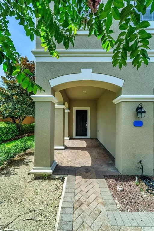 MLS: O5958722 Condo For Sale