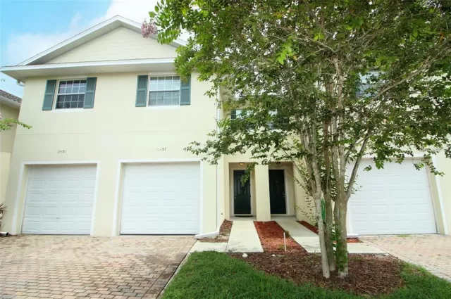 MLS: O5958911 Condo For Sale