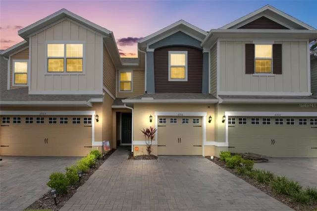 MLS: O5958912 Condo For Sale