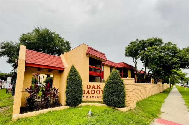 MLS: O5958915 Condo For Sale