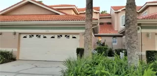 Click for more information on MLS # O5958947 : 4854 WATERVISTA DRIVE More Details about MLS # O5958947 : 4854 WATERVISTA DRIVE