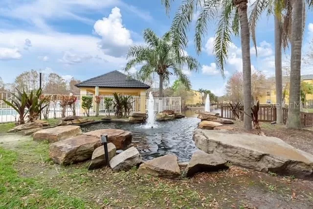 MLS: O5958981 Condo For Sale