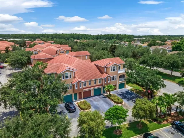 MLS: O5959032 Condo For Sale