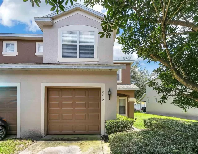 MLS: O5959071 Condo For Sale