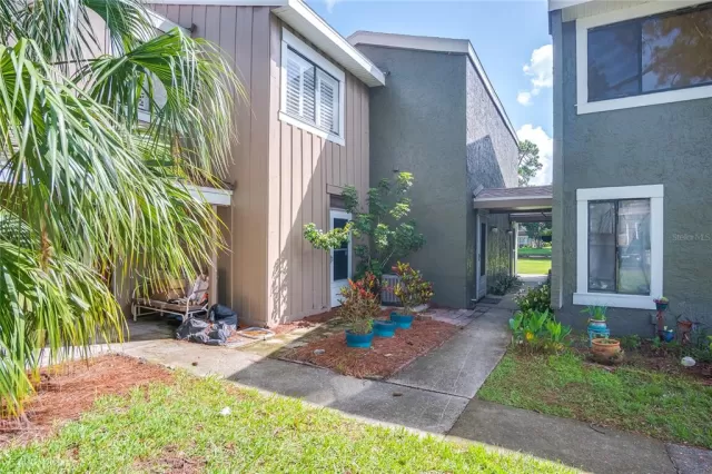 MLS: O5959079 Condo For Sale