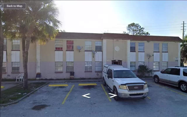 MLS: O5959101 Condo For Sale