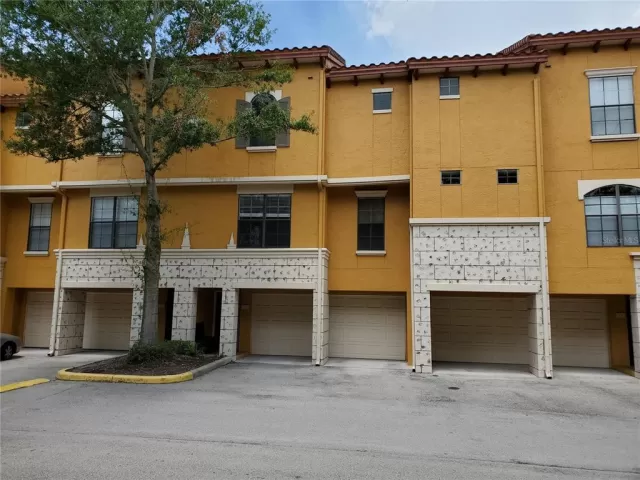 MLS: O5959120 Condo For Sale