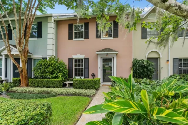 MLS: O5959127 Condo For Sale