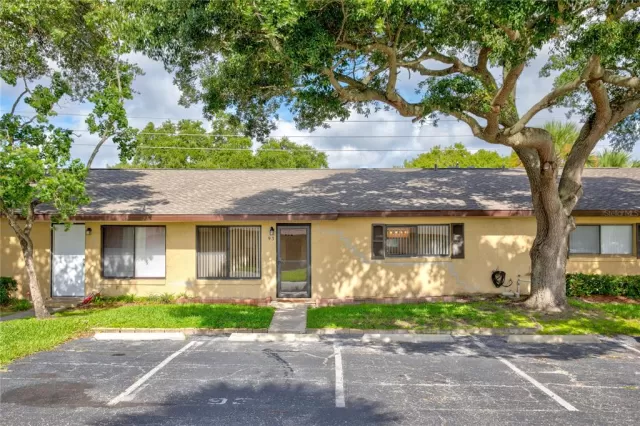 MLS: O5959147 Condo For Sale