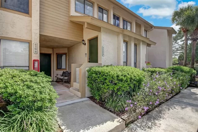 MLS: O5959191 Condo For Sale