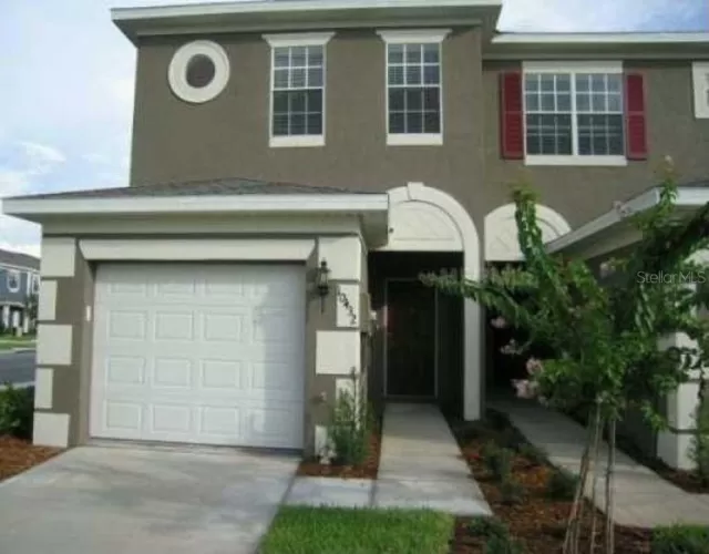 MLS: O5959204 Condo For Sale