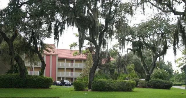 MLS: O5959270 Condo For Sale