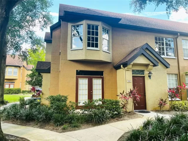 MLS: O5959284 Condo For Sale