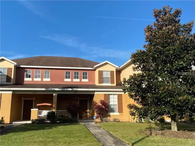 MLS: O5959348 Condo For Sale