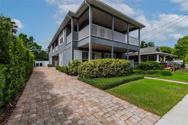 MLS: O5959392 Condo For Sale