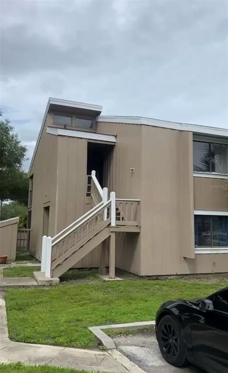 MLS: O5959417 Condo For Sale