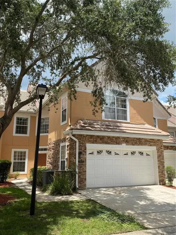 MLS: O5959421 Condo For Sale
