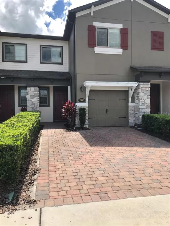 MLS: O5959427 Condo For Sale