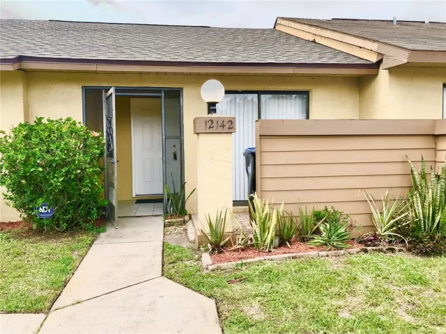 MLS: O5959448 Condo For Sale