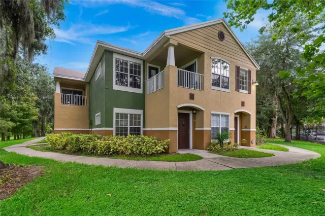 MLS: O5959465 Condo For Sale