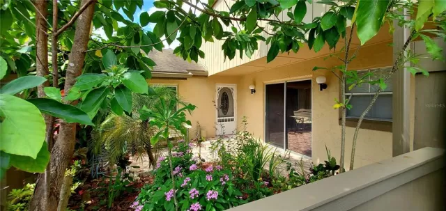 MLS: O5959508 Condo For Sale