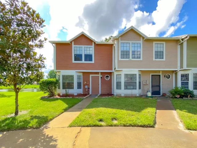 MLS: O5959655 Condo For Sale