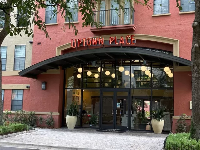 MLS: O5959664 Condo For Sale