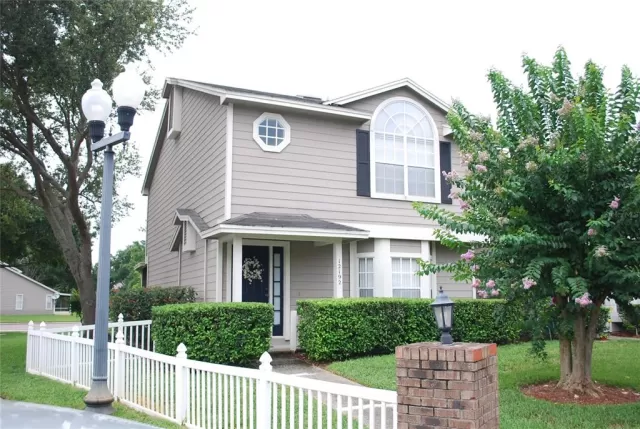 MLS: O5959701 Condo For Sale