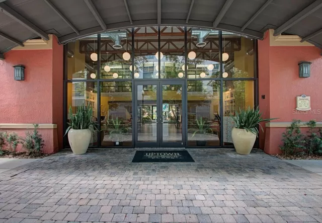 MLS: O5959730 Condo For Sale